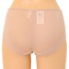 Wacoal Wireless Sports Bra Set Panty  Wpts008h 