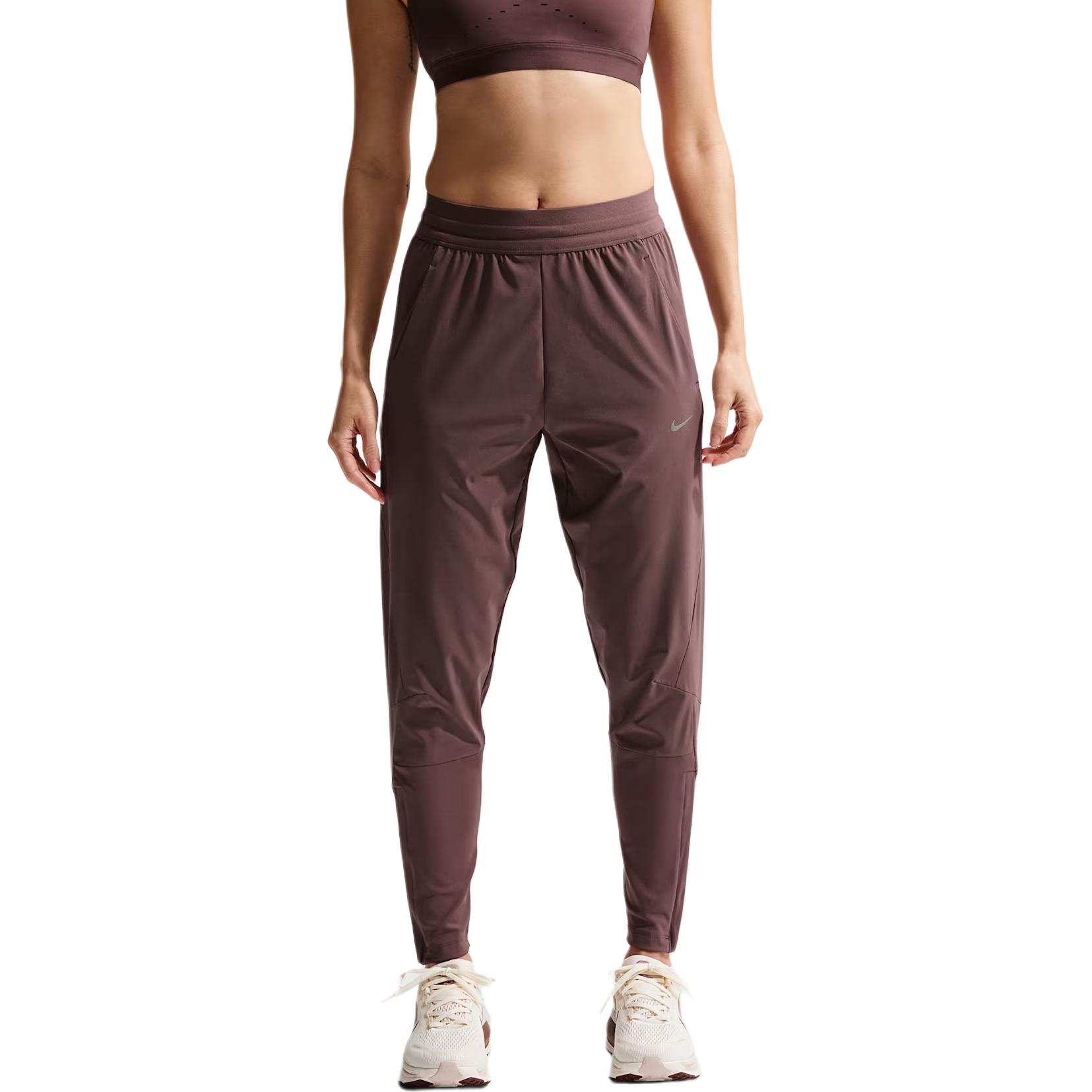 Nike Dri-Fit Swift Vieglas elpojošas ātri