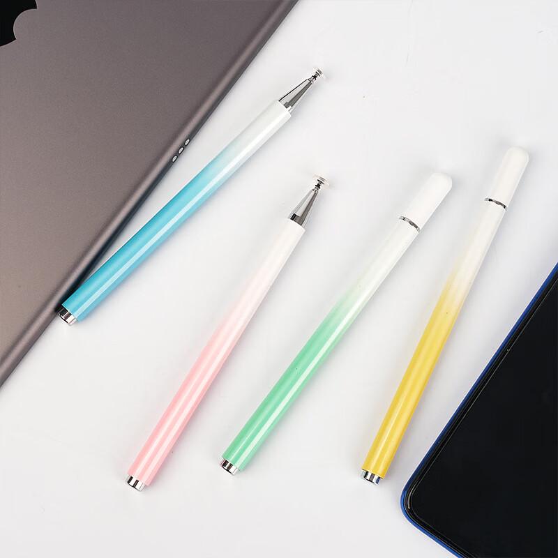 OEING Gradient Universal Stylus Pen