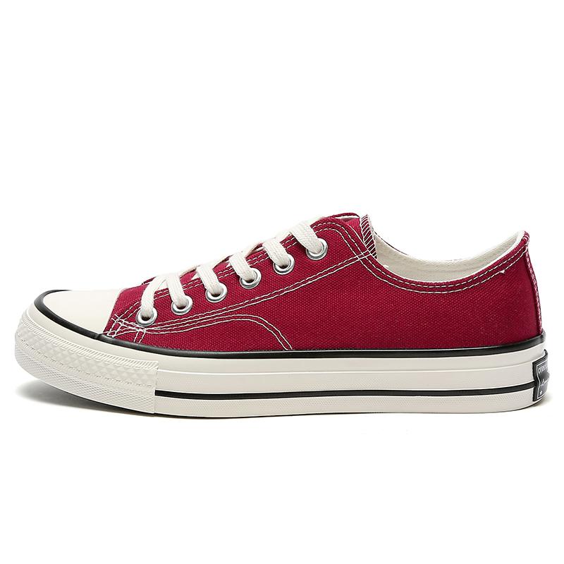 Herren-Laufschuhe, atmungsaktiv, Sport-Sneaker zum Schnüren, bequem, lässig, Wanderschuhe, Sportschuhe für das Training