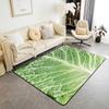 Erosebridal American Flag Indoor Floor Mat 3x5 Camouflage Carpet Army Green Federation Flag Area Rug Black Stripes Lines Decorative Accent R