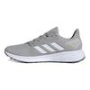 Adidas Duramo 9 'Grey White' EE7923