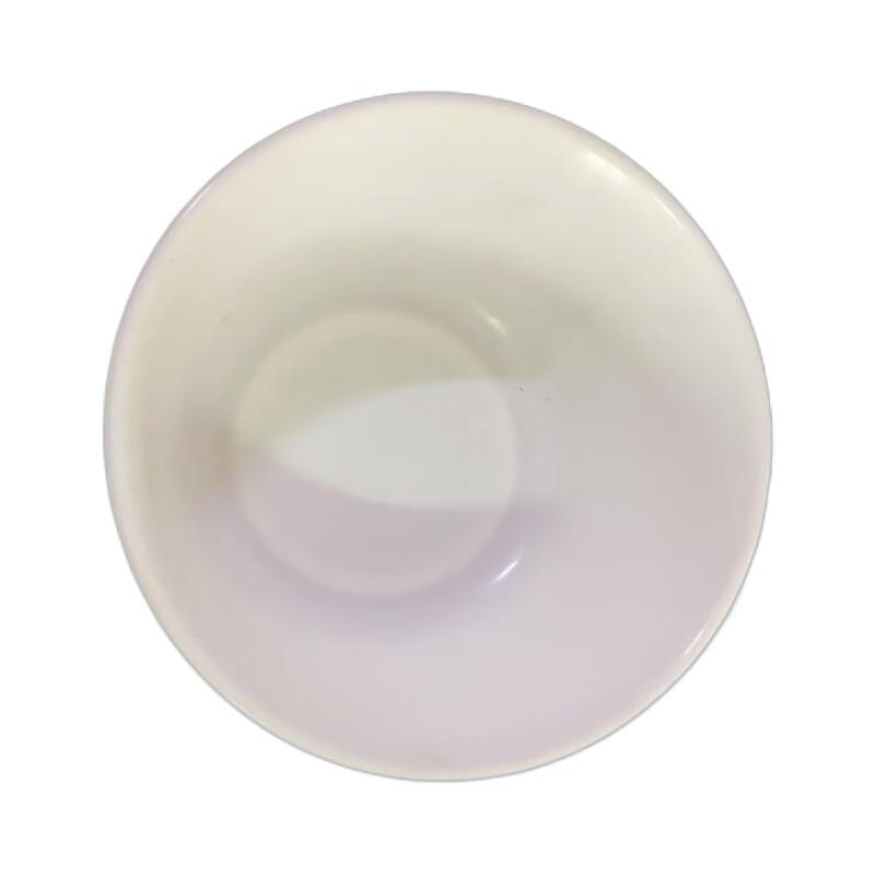 Shunmei Plastic Food Storage Bowl