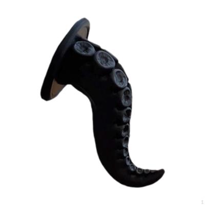Accessori per cellulari – Supporti e custodie per cellulari