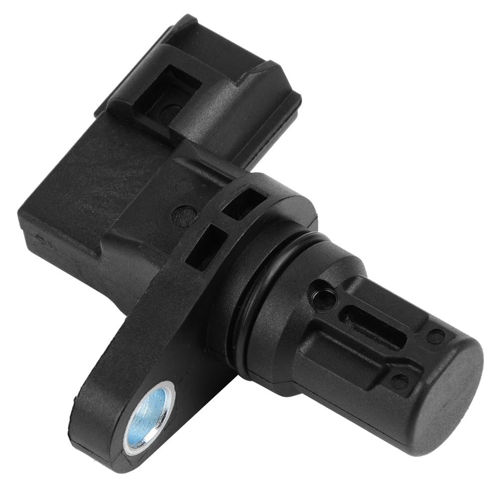 Camshaft Position Sensor for MAZDA 2 PROTEGE 99 13 ZJ01 18 230