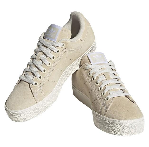 adidas Originals Stan Smith CS кроссовки