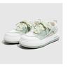 Women's Mesh Breathable Casual Shoes
