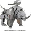 Takara Tomy Transformers SS-113 Rhinox Action Figure Collectible Toy
