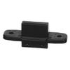 Piese de schimb – Accesorii diverse