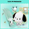 [Limited] Daily Volume Pick Slim Pochacco Edition