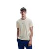 Nike Dri Fit T Shirt Men's White FQ6998-110