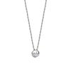 Necklace for Women Design, Light Luxury Niche Collarbone Chain, High-end Valentine's Day Gift for Girlfriend