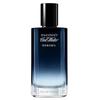 Davidoff - Cool Water Reborn Eau De Parfum 100 Ml -