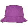 Flexfit Water Repellent Bucket Hat