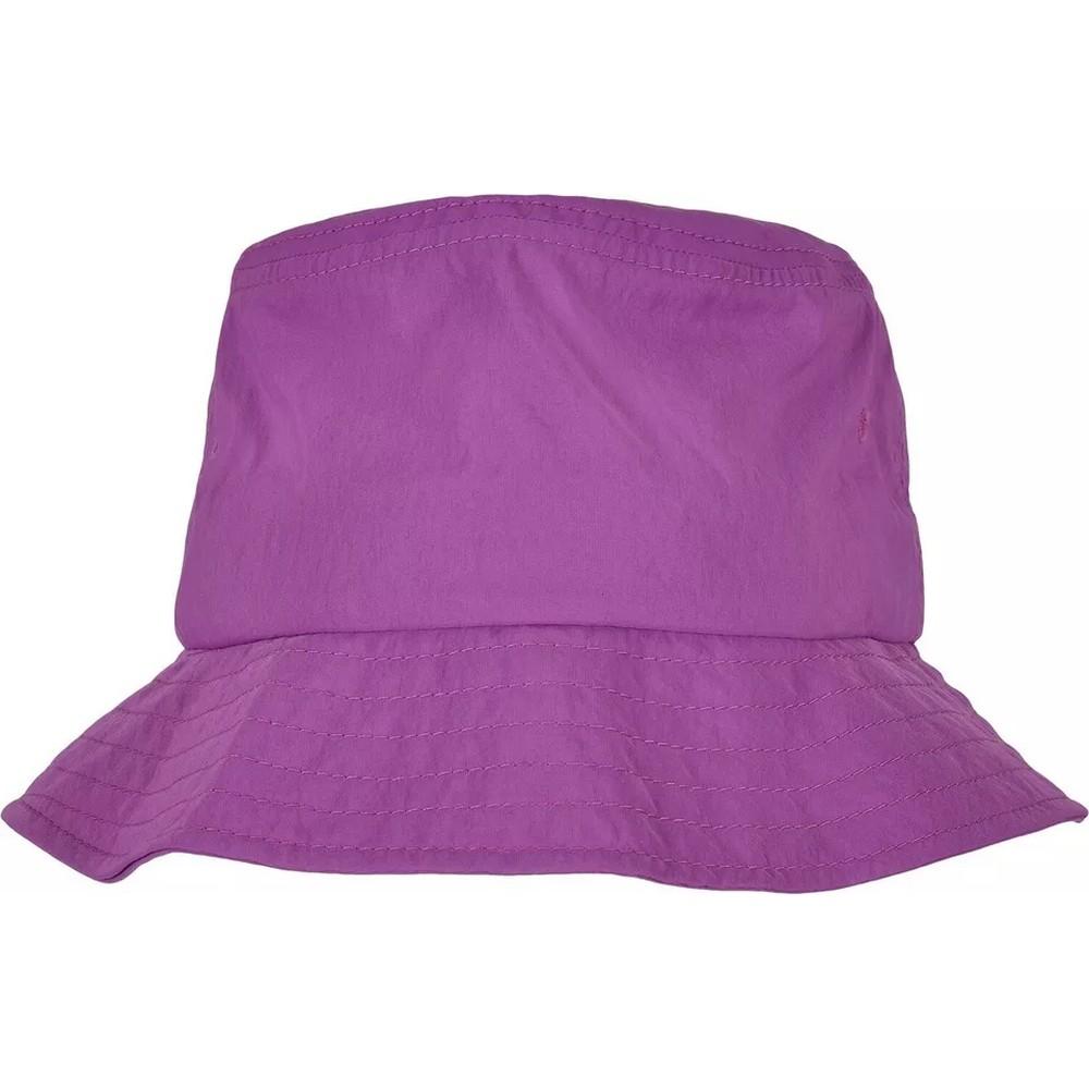 Flexfit Water Repellent Bucket Hat