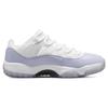 Air Jordan 11 Retro Low 'Pure Violet' Women's Jordan AH7860-101