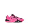 EO-ANGEL REESE 1 Basketball Shoes