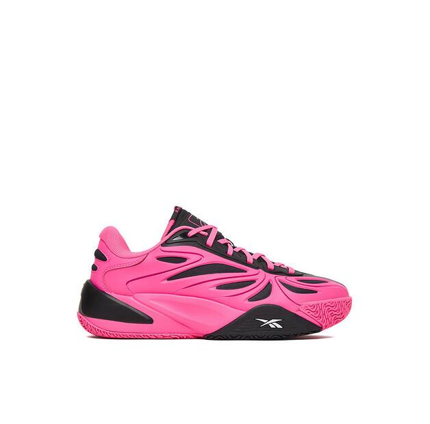 Баскетбольные кроссовки Reebok EO-ANGEL REESE 1 EU 35