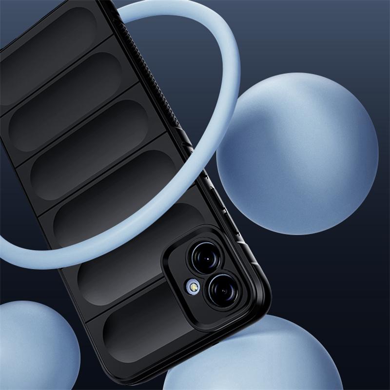For Samsung Galaxy A04E Case Silicone TPU Capa Rubber Protector Anti-drop Case Galaxy A04E Cover For Samsung A40E A04 A14 Case