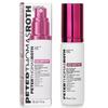 PETER THOMAS ROTH Glycolic Retinol Resurfacing Serum, now even softer