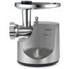 Meat Grinder Kenwood MG700 Fleischwolf