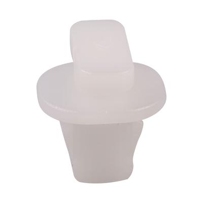 10 Pieces Door Panel Pin Retainer for VW:443867299