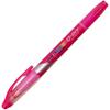 Mitsubishi Pencil Highlighter Prospas Quick Dry Pink PUS138T.13