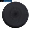 FOR Ford E-150 Torque Converter Access Plug-Removable Rubber Grommet E9TZ7N171A
