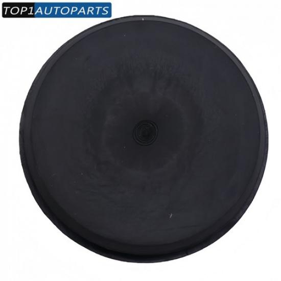 FOR Ford E-150 Torque Converter Access Plug-Removable Rubber Grommet E9TZ7N171A