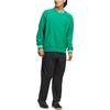 Adidas Originals Free Shipping With AdiClub Rolling Links Chino Golf Trousers IW6655