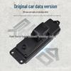 Mazda Six M6 Ruiyi Front Passenger Power Window Switch GS1D-66-370A