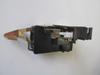 For Citroen Jumper 1998 2001 Front Door Lock Right 9136.A7