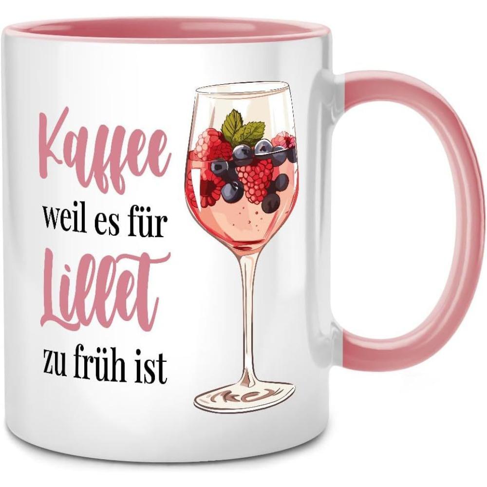 Керамическая кофейная кружка OL, стакан для воды 301-400ml