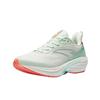 Anta Rocket 7 Lightweight Shock Absorbing Breathable Low Top Running Shoes Women Sneaker 122545581-2