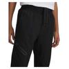 Under Armour Boys Unstoppable Joggers