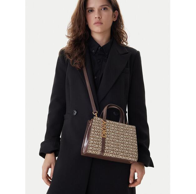 Сумка DKNY R52D5G56 One Size