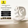 Baseus BF1 Open-Ear Sports Wireless Earbuds