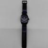 Used ADIDAS ADH2705 Quartz Analog Watch