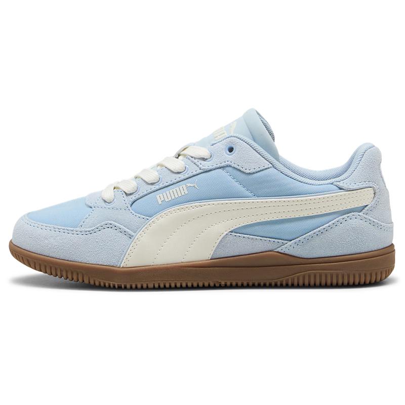 PUMA K-MODA Retro Casual Sport Shoes 35.5