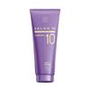 Salon 10 Professional Cica Protein Treatment 215ml