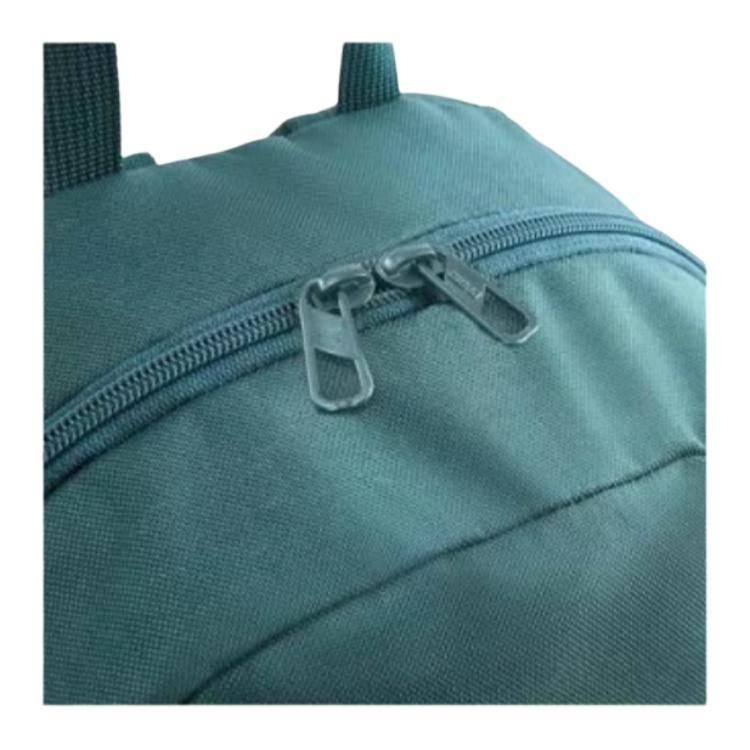 New PUMA Polyester Backpack Unisex Green 079943-09