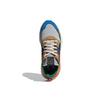 Adidas Craig & Karl X Nite Jogger Mesa White Green Unisex Sneakers Multi-Color Cloud-White Bold-Green GW5366