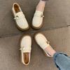 Calzado para mujer – Mocasines de mujer