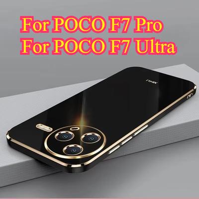 Cover per smartphone – Cover antiurto per smartphone