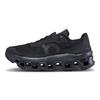 Scarpe da Ginnastica Donna Cloudmonster Sensa Tutto Nero 3WD11780485