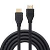 LINDY Câble HDMI 2.0 Ultra HD 4K 60Hz flexible 5m