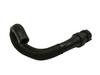 Ft61082 Fast Heater Cooling Pipe