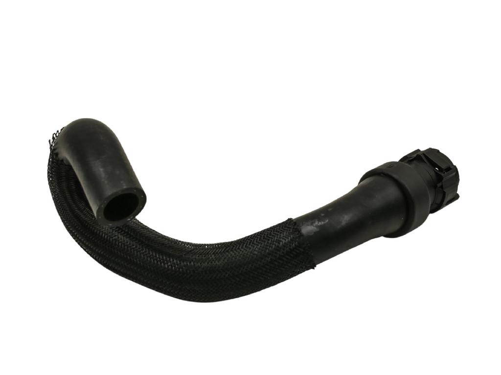 Ft61082 Fast Heater Cooling Pipe