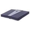 Black Mechanical Bathroom Scale 120 Kg