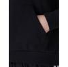 Mikina adidas Essentials